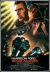 My recommendation: Blade Runner